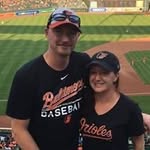 Patrick Alsup - @patrick.alsup - Instagram