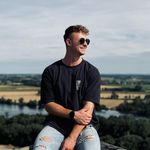 ↣ ＰＡＴＲＩＣＫ - @patrickxaltmann - Instagram