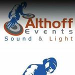 Althoff Events - @patrick.althoff - Instagram
