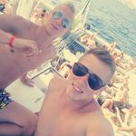 @patrick.alt - Instagram