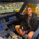 Patrick - @patrick.altakchy - Instagram