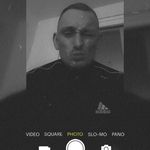 Patrick_513 - @patrick_altreiter513 - Instagram