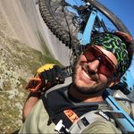 Patrick - @patrick_altendorfer - Instagram