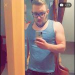 Patrick - @patrickaltstidl - Instagram