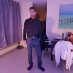 Patrick Alt - @alt.patrick - Instagram