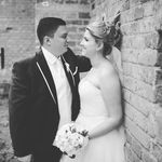 Patrick Alt - @mr.patrickold - Instagram