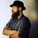 Patrick Alt - @altus_89 - Instagram