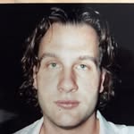 Patrick Alt - @patr_alt - Instagram