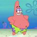 Patrick Alt - Facebook