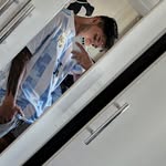 Patrick Altamirano - @patrick_altamirano_ - Instagram