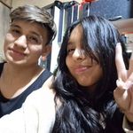 Patrick Altamirano - @patrick.altamirano.c - Instagram