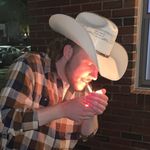 Patrick Alter - @patrick.alter - Instagram