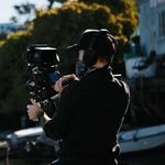 Patrick Alteri - @patrick_alteri - Instagram