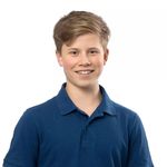 Patrick Althaus - @patrick_althaus - Instagram