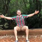 Patrick Althoff - @patrick_althoff - Instagram