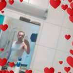 Patrick Althoff - @patrickalthoff36 - Instagram