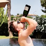 Patrick Althoff - @patrick_althoff_ - Instagram