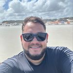 Patrick Altiere - @patrickaltiere - Instagram