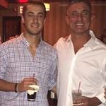 Patrick Altieri - @altieripatrick - Instagram