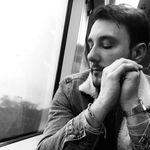 Patrick Altmann - @patrick__altmann - Instagram