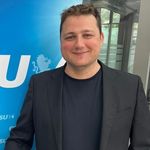 Patrick Altmann - @patrickaltmann38 - Instagram