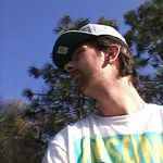 Patrick Altmeyer - @altmeyerpatrick - Instagram