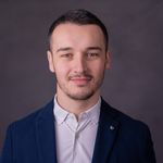 Patrick Altmüller - @patrick.altmueller - Instagram