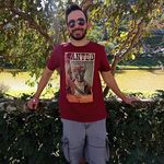 Patrick Altomar - @patrick.altomar - Instagram
