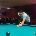 Patrick Altreiter - @altreiter_patrick - Instagram