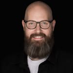 Patrick Altrogge - @patrick_altrogge - Instagram