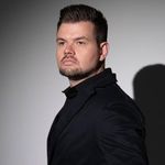 Patrick Denardi | Imóveis - @patrickaltopadraosc - Instagram