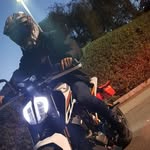 Patrick Zwochner - @patrick_alter_acct - Instagram