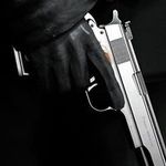 Patrick Altieri - @patrick.altieri.79 - Instagram