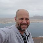 Patrick Altieri - @patrick.altieri - Instagram