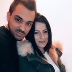 Patrick Altieri - @patrick.altieri.3 - Instagram