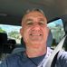 Patrick Altieri - Facebook