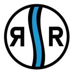 Patrick Altieri - @resinriverdesigns - Instagram