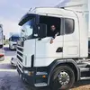 Patrick Altieri - @patrickaltieri - TikTok