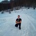 Patrik Altieri - Facebook