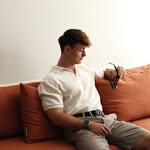 ↣ ＰＡＴＲＩＣＫ - @patrickxaltmann - Instagram