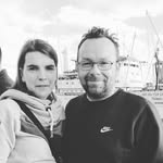 Patrick - @patrick_altmann09 - Instagram