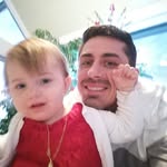 Patrick - @patrickaltmann33 - Instagram