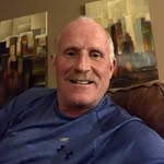 @patrick_altman12 - Instagram