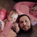 Patrick Altman - Facebook