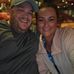 Patrick Altman - Facebook