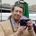 Patrick Altman - Facebook