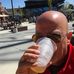 Patrick Altman - Facebook