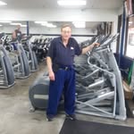 Patrick Altman - @patrick.altman - Instagram
