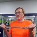 Patrick Altman - Facebook