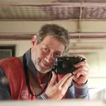 Patrick Altman - @patrick.altman.370 - Instagram